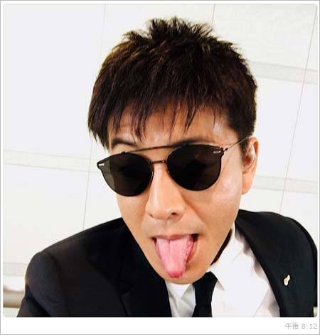 松たか子　キムタクの髪の毛にハサミ、「ラブジェネ」名シーンの新事実に驚き「全然知らなかった」