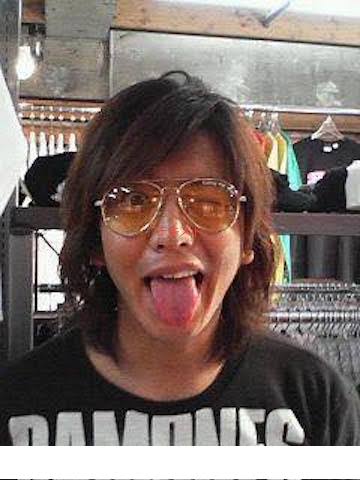 松たか子　キムタクの髪の毛にハサミ、「ラブジェネ」名シーンの新事実に驚き「全然知らなかった」