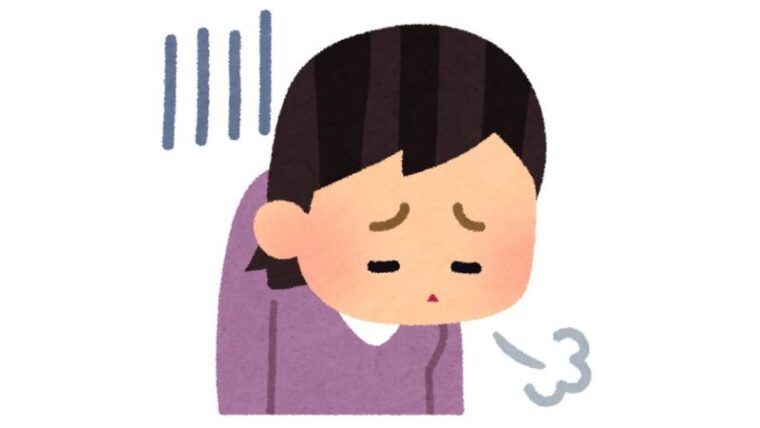 韓国女「タイのインフルエンサー、韓国旅行は一度で十分　一方日本は行くたびに新しいと発言・・・」→「」｜海外の反応　お隣速報