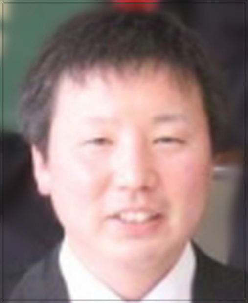 「別れ話でもめた」元同僚の女性教諭殺害容疑で農業高校教諭を再逮捕 北海道・帯広市