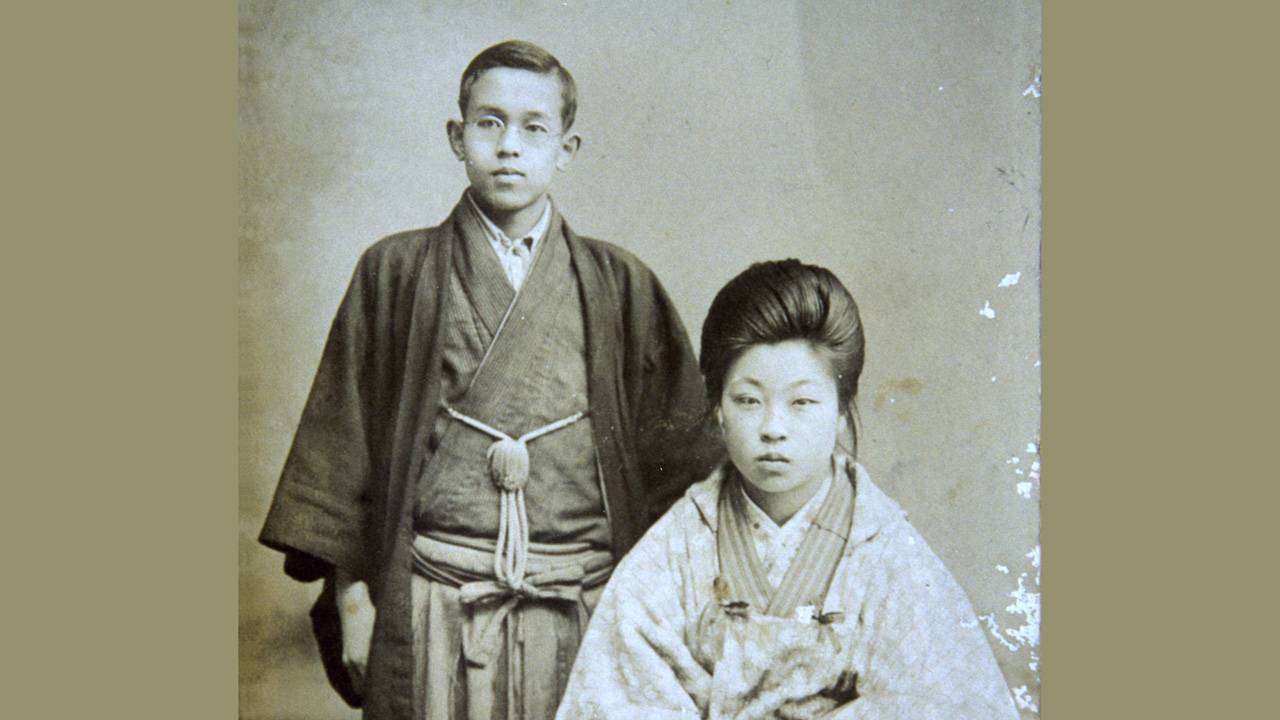 (忘れられない)結婚式の強烈エピソードPart3