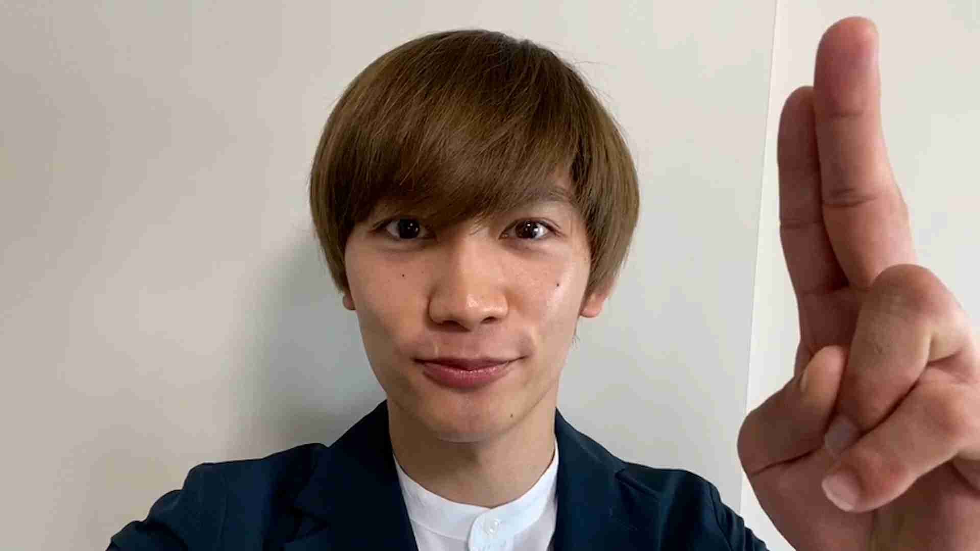 藤原丈一郎「プロ野球セ・パ交流戦　阪神タイガースvsオリックス・バファローズ」 | ISLAND TV