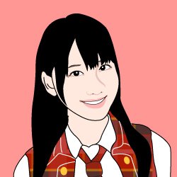 「清純派」AKB柏木に「朝まで合コン」報道　夜遊びでも処分はあるのか: J-CAST ニュース【全文表示】