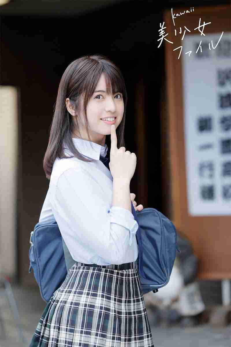【アダルト注意】ネットでまぁ、そういう動画観てますか?part13