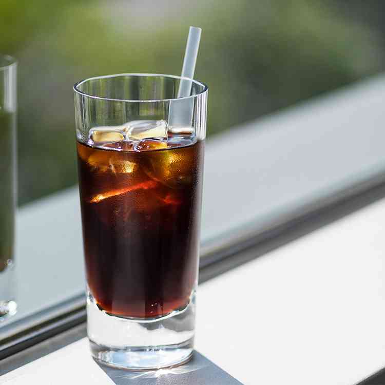 コーヒーが好き Part2
