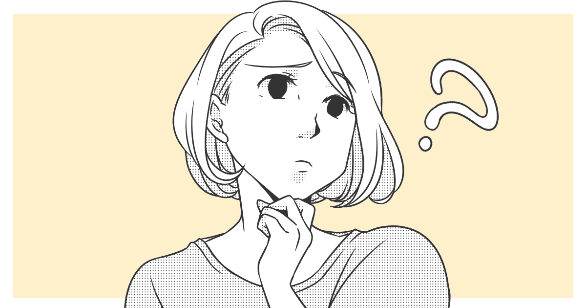 ＜子どもには秘密＞「大人になればわかるよ」と言われた幼少期。大人になって実際にわかったことは何？ | ママスタセレクト