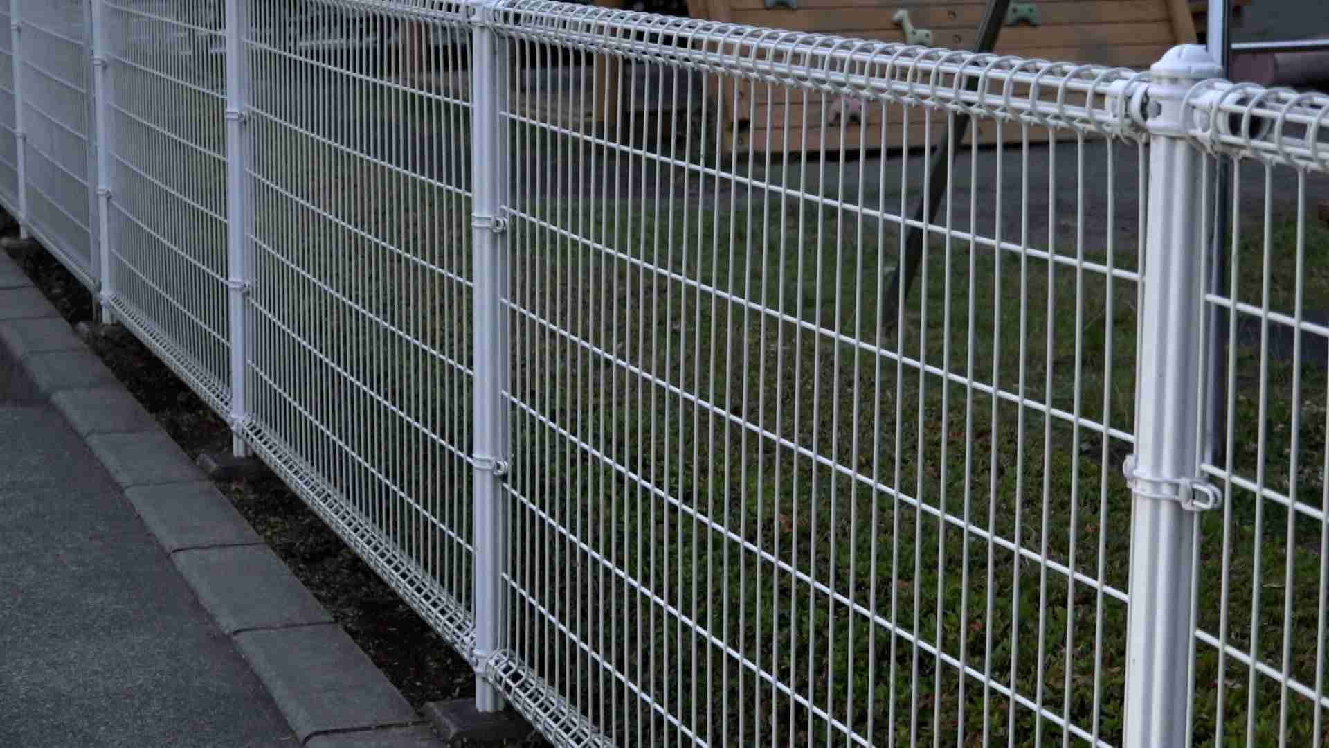 ヘビに男児をかませたか　幼稚園のフェンス越しに　69歳男を逮捕＝静岡・富士市 | SBS NEWS | 静岡放送 | 静岡県内ニュース・天気