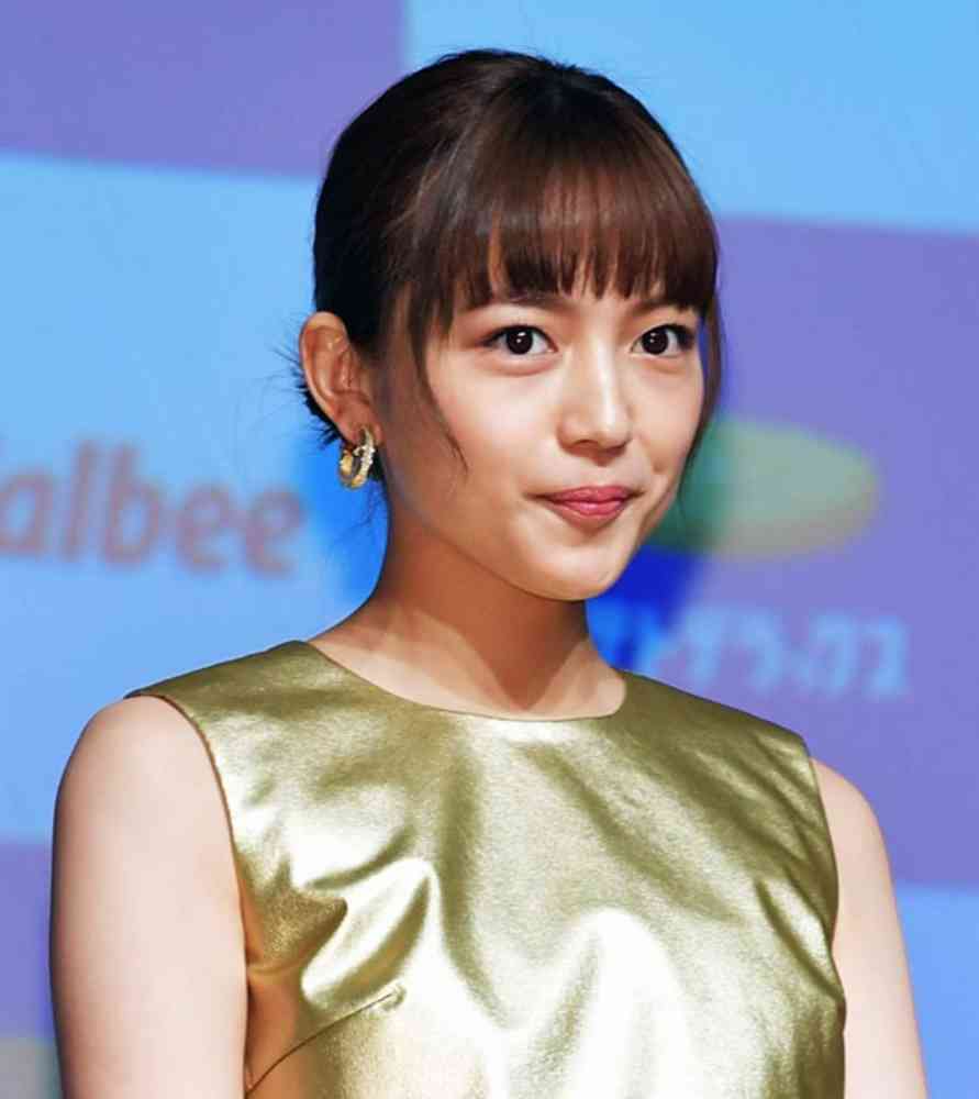 仲間由紀恵、岩渕真奈、天海祐希…竜星涼を押し上げた5人の女性たち