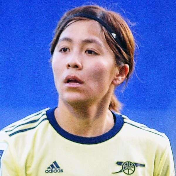 仲間由紀恵、岩渕真奈、天海祐希…竜星涼を押し上げた5人の女性たち