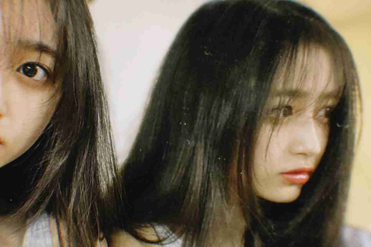 乃木坂46山崎怜奈、7・17卒業を発表「わがままを許してほしいです」声を詰まらせる場面も
