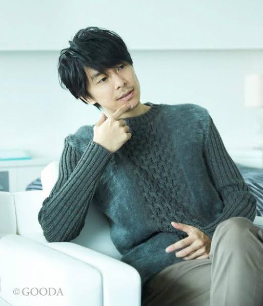 【妄想】芸能人、有名人の名前を書くと、誰かがどんな彼氏になりそうか書いてくれるトピ