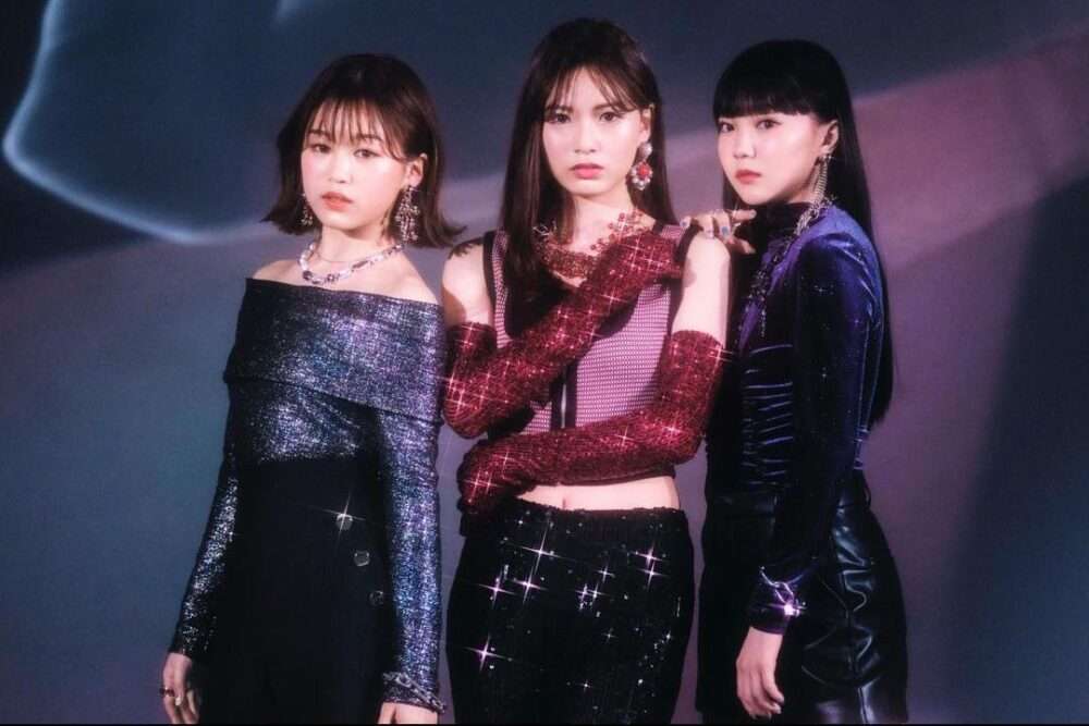 最近気になるダンス&ボーカルグループ【日本限定】