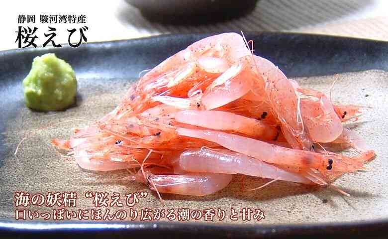 住んでみたい地域の理想と現実