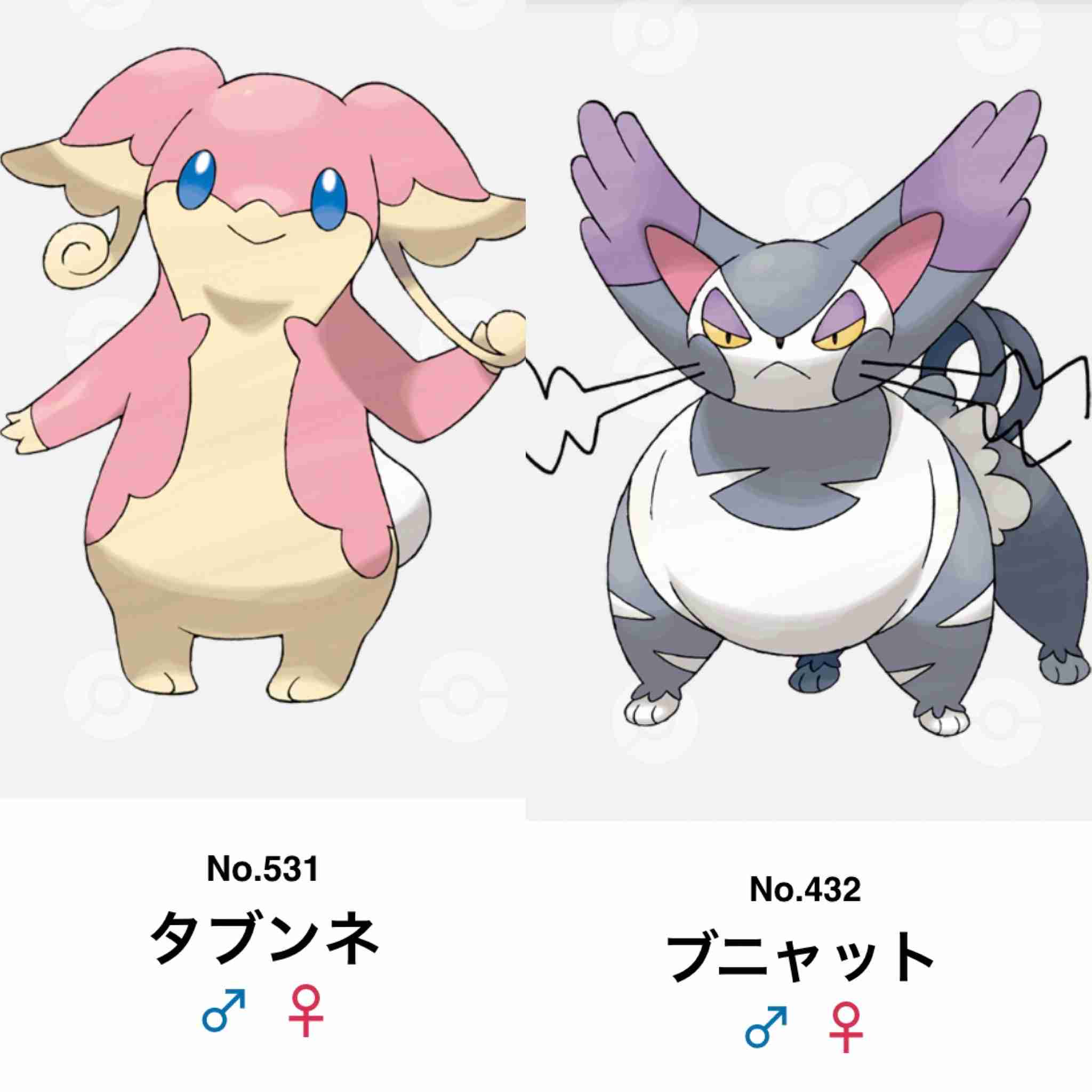 自分自身をポケモンに例えると ガールズちゃんねる Girls Channel