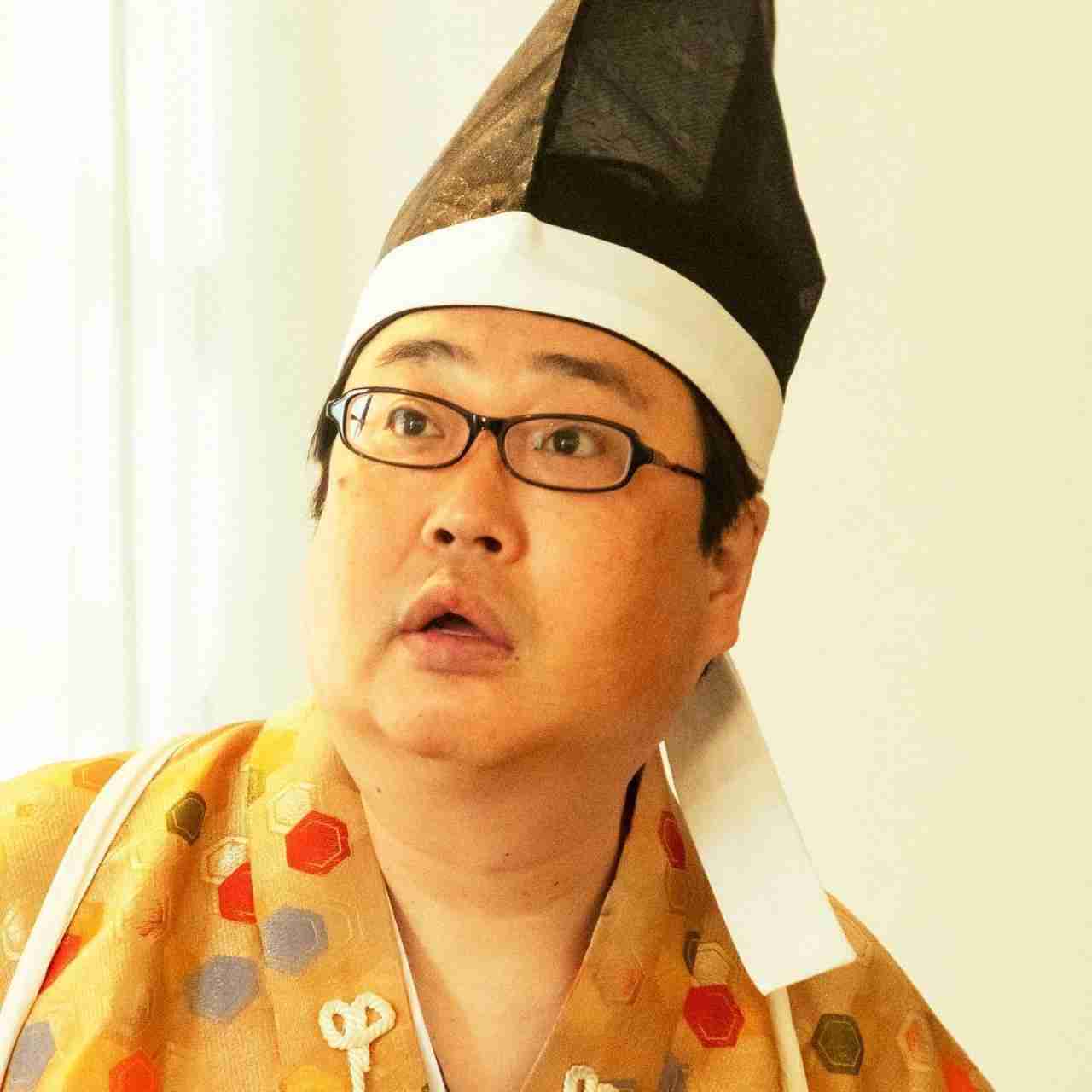 【祝誕生日!】六角精児さんについて語りませんか？