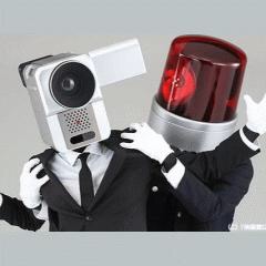 ありもしない映画のタイトルを書くと誰かが批評をくれるトピpart10