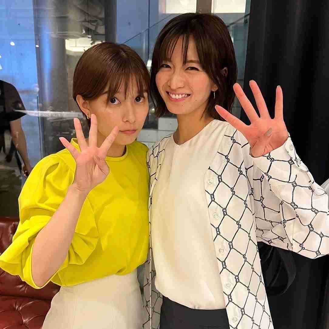 芳根京子さんについて語りませんか？