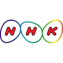 NHKに一言言いたいpart6