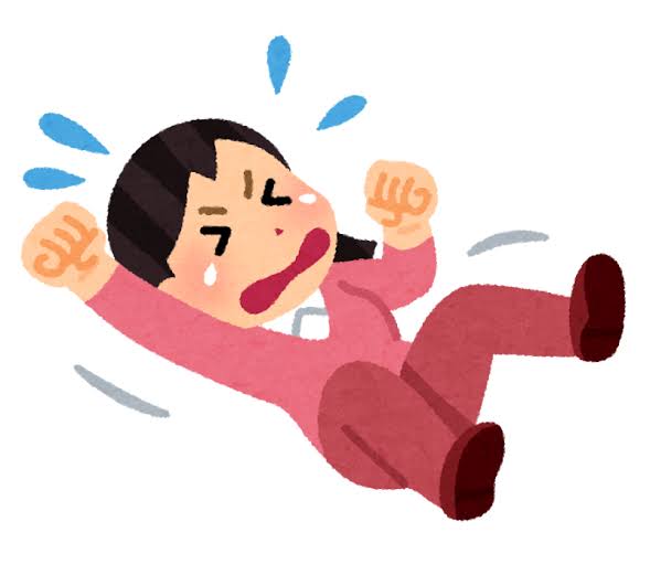 生理前に彼氏と別れたくなる現象 ガールズちゃんねる Girls Channel 生理前に彼氏と別れたくなる現象 ガールズちゃんねる Girls Channel