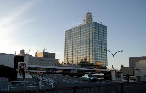 NHKメディア総局長が謝罪　尾瀬国立公園内でスタッフが一般客足止め「本当に申し訳ないこと」 | ガールズちゃんねる - Girls Channel -
