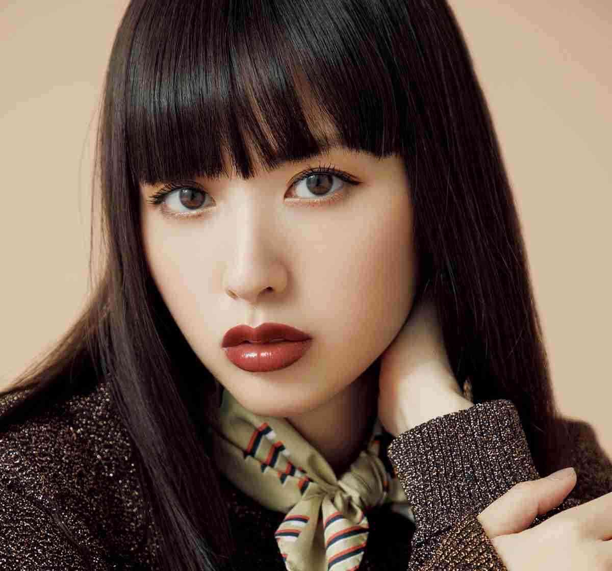 好みの女性芸能人を3人書くと誰かがタイプを診断してくれるトピPART4