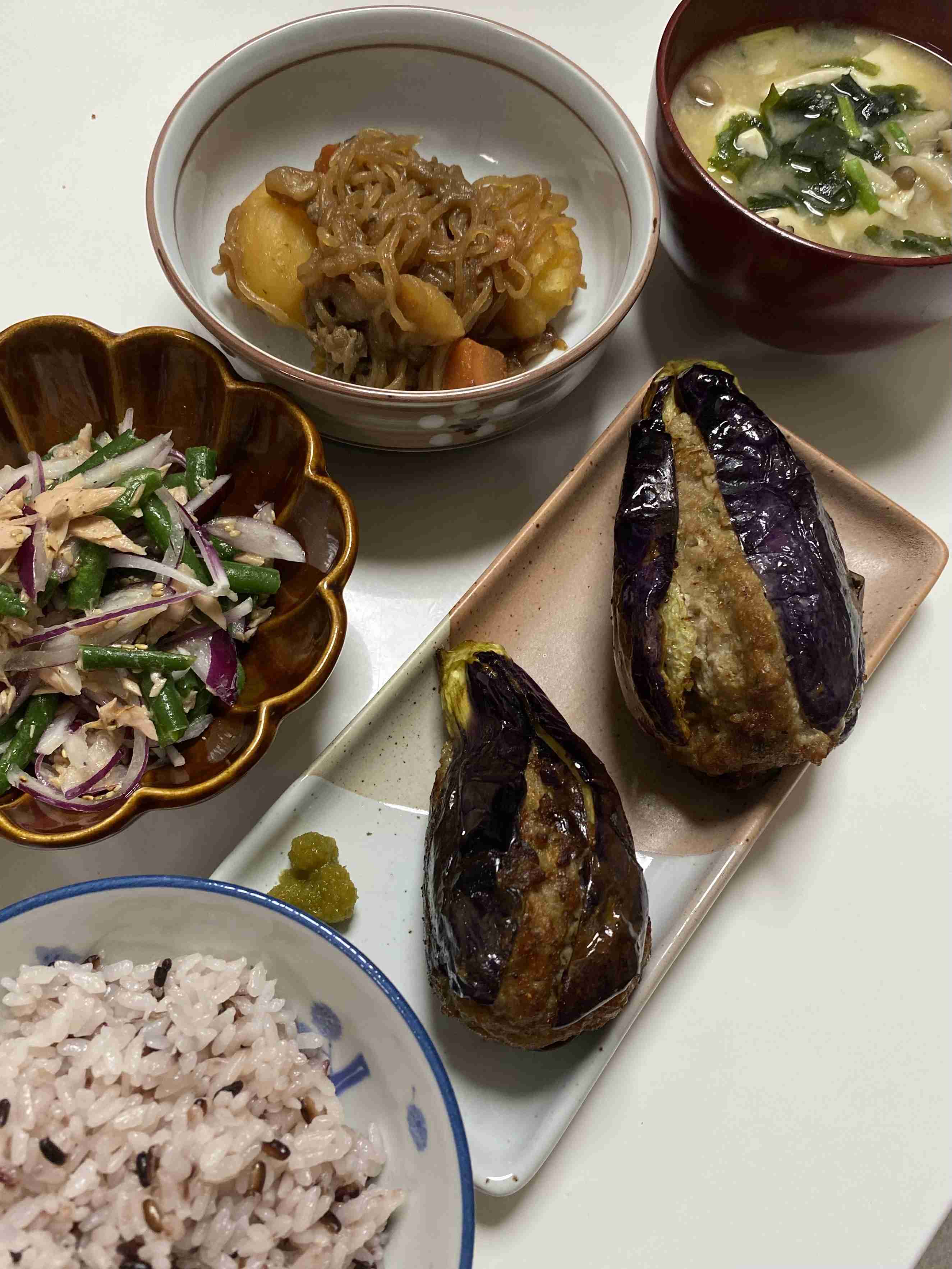 ガル民の作った手料理が見たい！　Part20