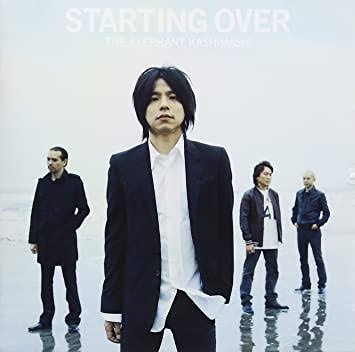 【ロック名鑑】邦楽ロックミュージシャンについて知っていること3