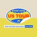 KCON__TOUR on Twitter: 