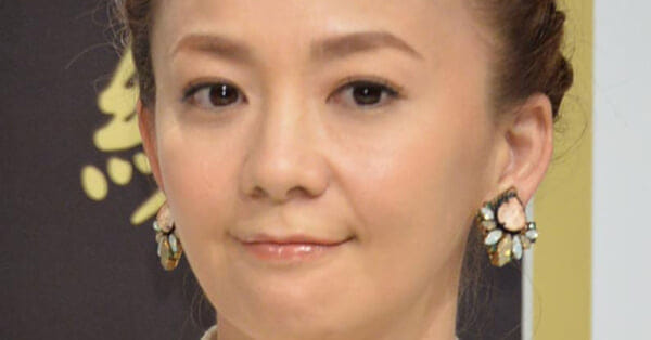 華原朋美がファンの〝いじめ問題〟を告発「一人のファンの女の子への嫉妬、ひがみで攻撃」
