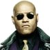 morpheus?? on Twitter: 