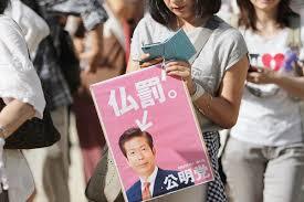 4630万円で大騒ぎしてる場合かッ！ぬくぬく国会議員のすさまじい「公金ムダ使い」