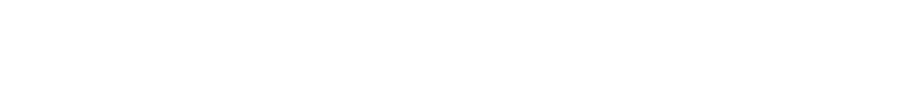 女性アイドル（1970年代）