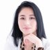 三浦瑠麗 Lully MIURA on Twitter: 