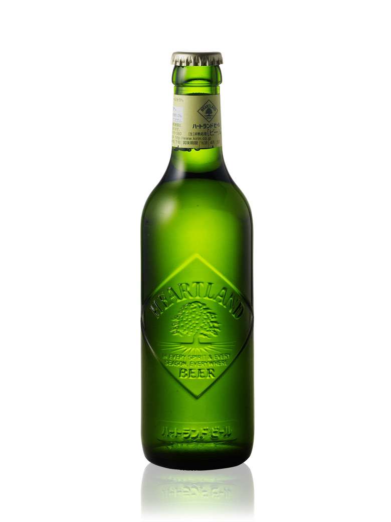 最近飲んで美味しかったお酒