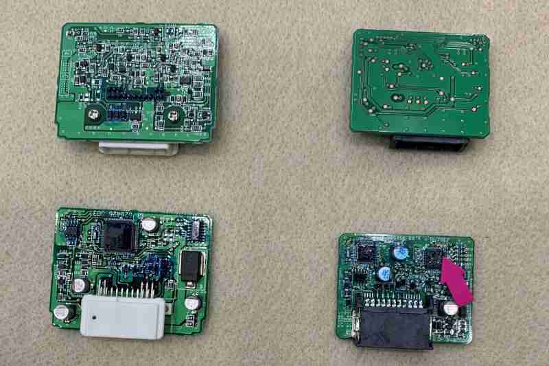 トヨタ系が「半導体・ＩＣ」外販加速、訴求する特長｜ニュースイッチ by 日刊工業新聞社