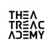 テアトルアカデミー on Twitter: 