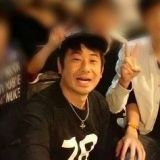 >>10443もしかしてこの先生の先に児ポシンジケートの繋がりがあるかもしれないよね... | ガールズちゃんねる - Girls Channel -