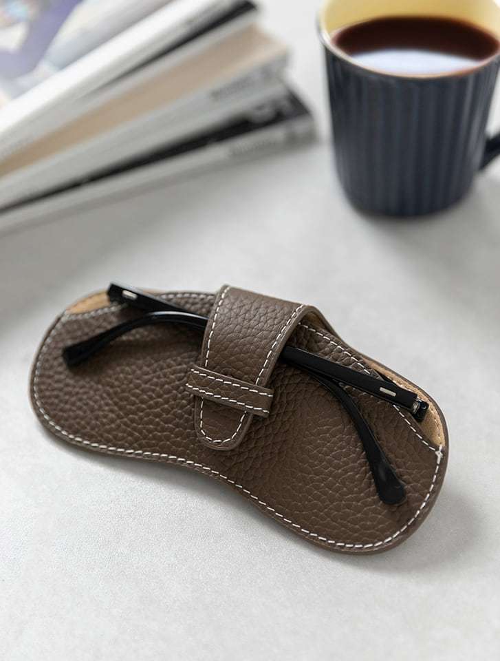 メガネケース - ファッション通販fifth(フィフス)