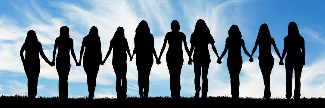 主婦30人が結託！ 私が見た「不倫互助会」のヤバすぎる実態「不倫は『必要悪』なんです」