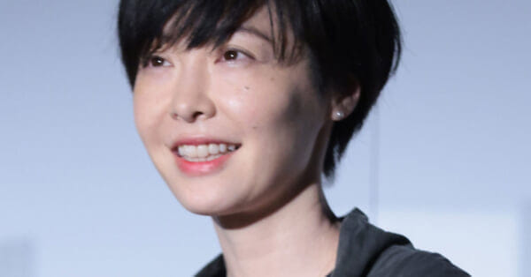 芥川賞作家・本谷有希子氏の舞台が中止　本人も自覚していた〝無理ゲーぶり〟 | 東スポのニュースに関するニュースを掲載