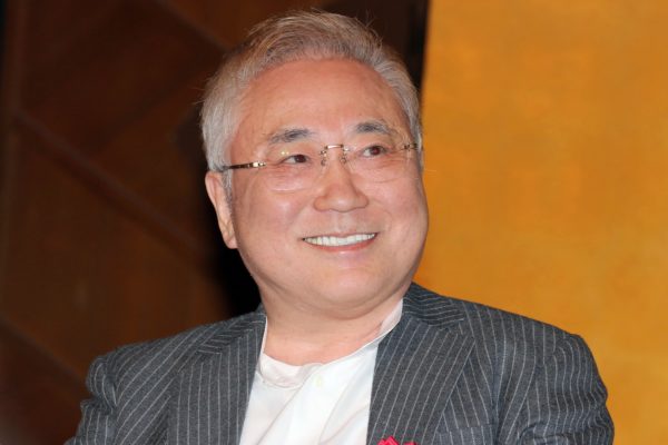 高須院長、avex松浦会長の暴言を受け　「僕はブスを愛します」と断言 – fumumu