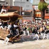 >>662めちゃくちゃ偉そうやよね自分達中心っていう態度だから余計に嫌う人が多いと... | ガールズちゃんねる - Girls Channel -