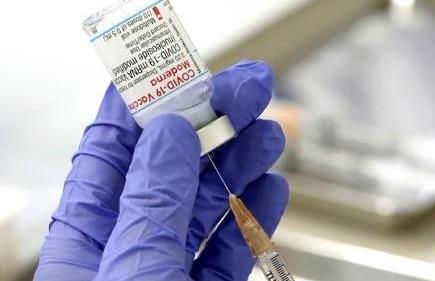 防衛省、4回目接種を東京・大阪の大規模会場で実施…13日から