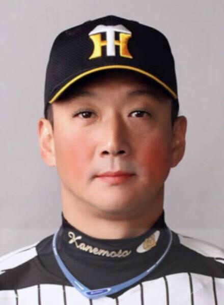 中学生時代の同級生男子と再会…あまりの「変貌ぶり」にドキッ