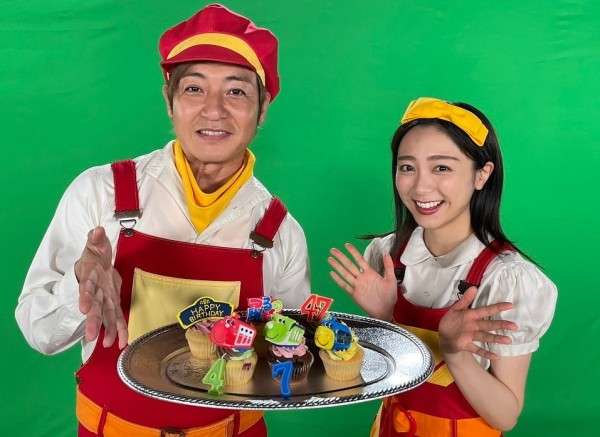 つるの剛士、娘の一言で決意したダイエット18日目で4.1キロ減報告に「スゴイ」「顔がほっそり」の声
