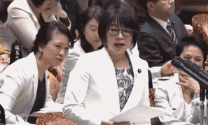 美人に起こりうる現象part.2
