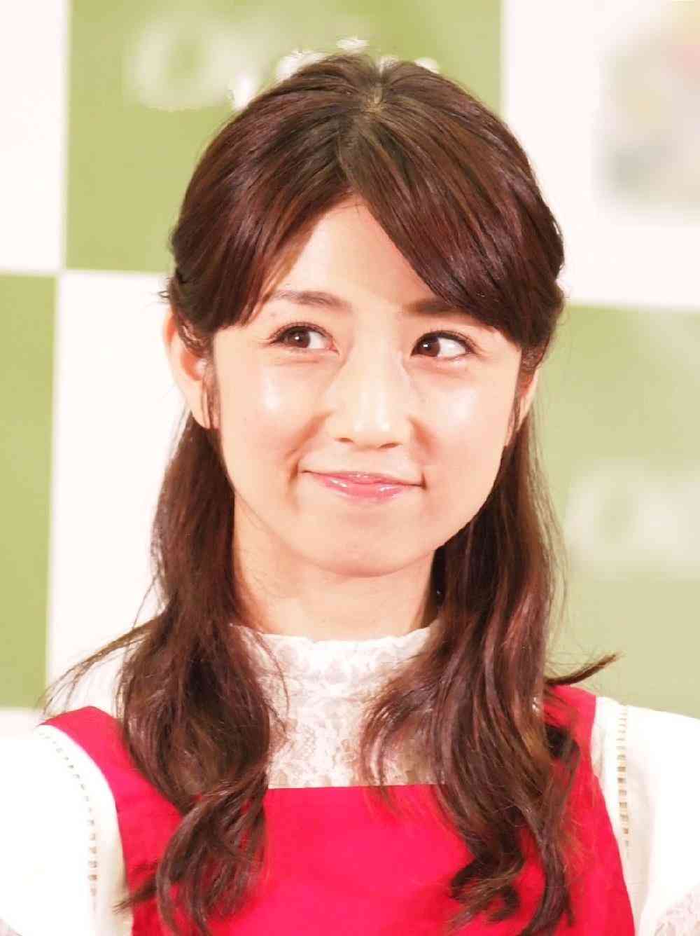 【エンタがビタミン♪】小倉優子の最初の夫がガーシー動画に登場　「頭を丸める」ほどゆうこりんが好きだったが… | Techinsight（テックインサイト）|海外セレブ、国内エンタメのオンリーワンをお届けするニュースサイト