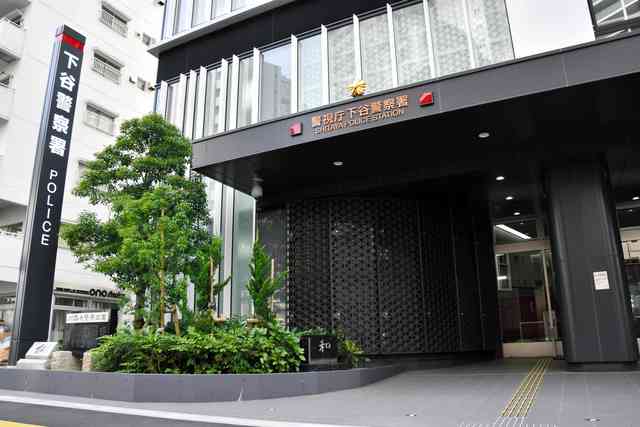 ホームドア未設置の京浜東北線側で転落　鶯谷駅で女性はねられ死亡 - ライブドアニュース