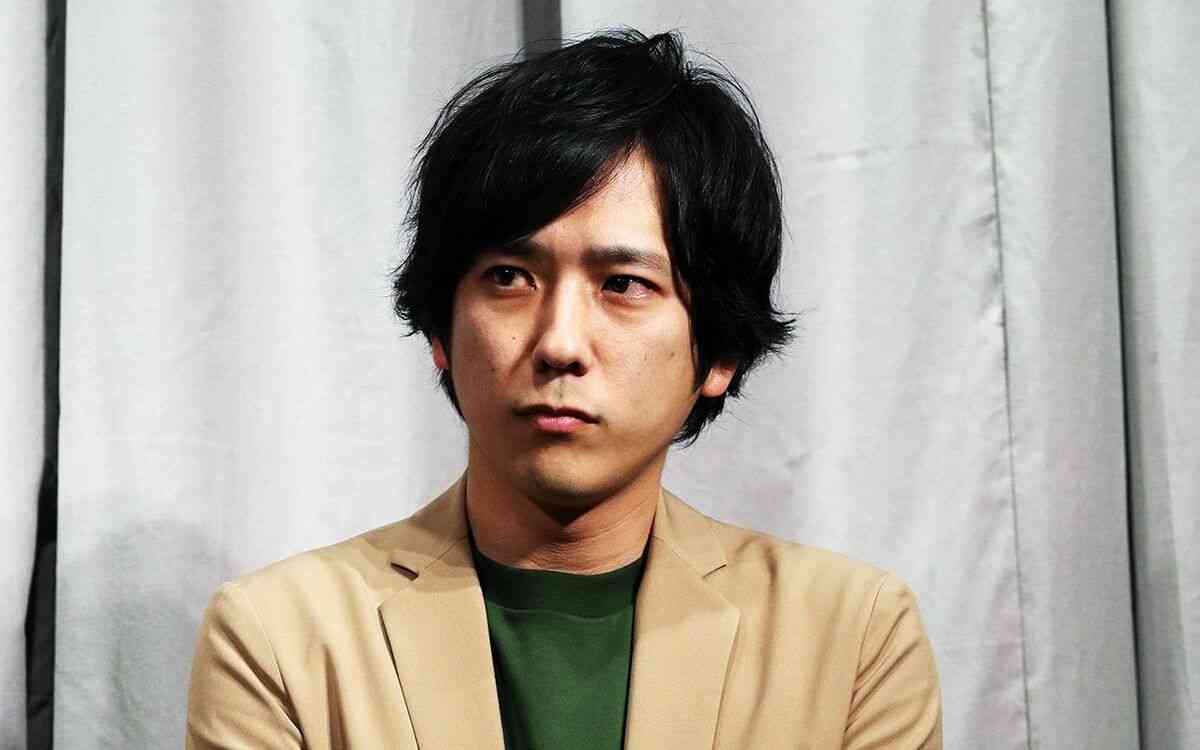 嵐の活動休止後、最も勢いある男　二宮和也39歳の“政治力”がすごい | 文春オンライン