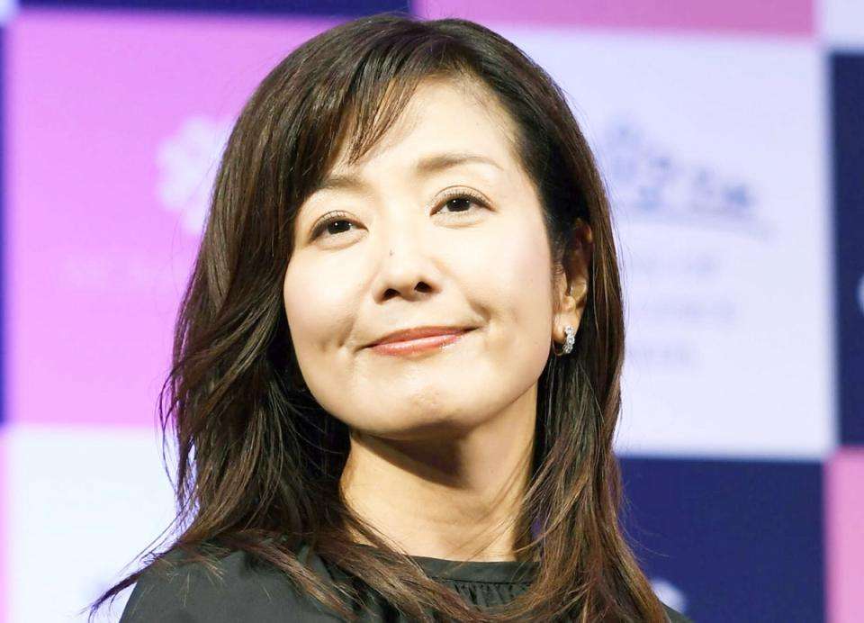 菊間千乃氏　一斉消灯の都庁に苦笑「他の節電の方法も」　羽鳥慎一も「ここまでは」